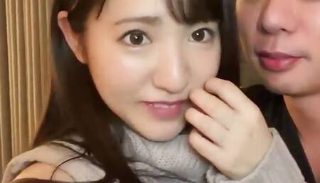 Asian Angel 16405