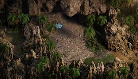 Treasure Of Nadia - Ep 174 Torn Pages And New Pics By Misskitty2K