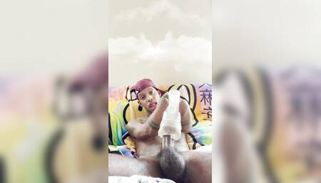 Bionic Xxx Bunny Virtual Cum 4 U