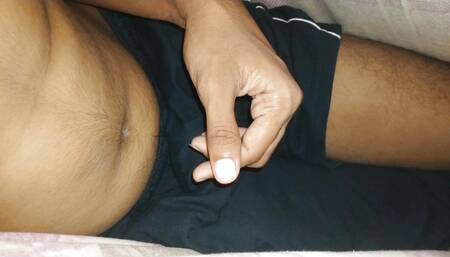 Chaddar ke andar sex