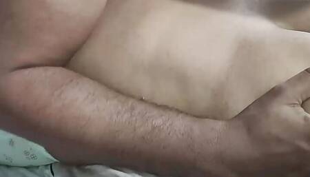 Indian bhabhi boobs suck, Mallu girl boobs suck, mallu couples boobs suck, boobs press and suck, suck my wife boobs