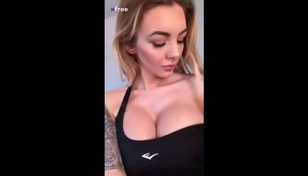Top German MILFS & Teens: Sexy Compilation (Featuring Joelina)