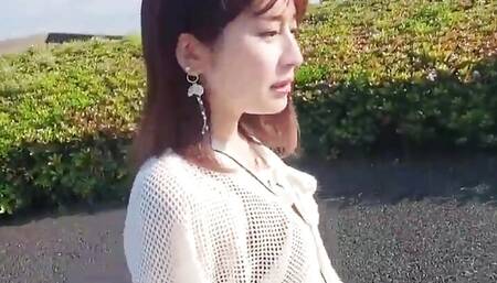 Asian Angel 16352