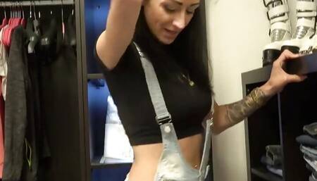 Kundendienst (customer Service)