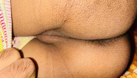 Desi Bhabhi Hard Indian Doggy Fuck Rough Fucking