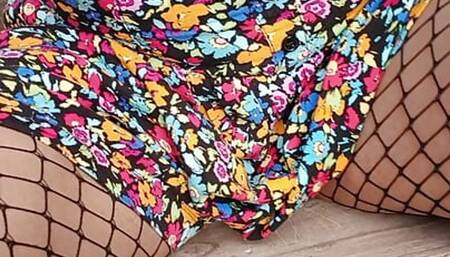 more of my cute pee pee