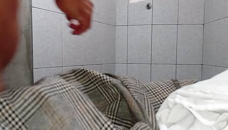 My COCK EATS VAGINAS