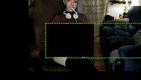 RECORDED Live Stream Of RixyRose August 22, 2024 CENSORED