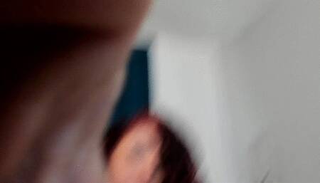 bbw fucking fun