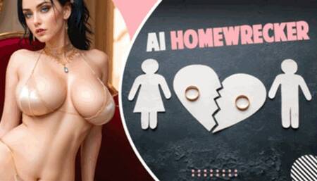 AI Homewrecker