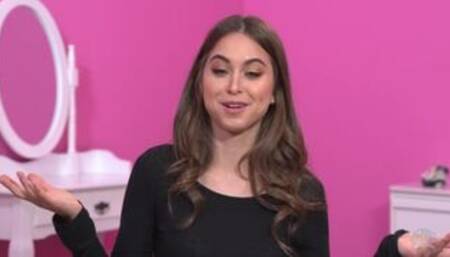 Porn Stars Reveal Bad Fan Experiences