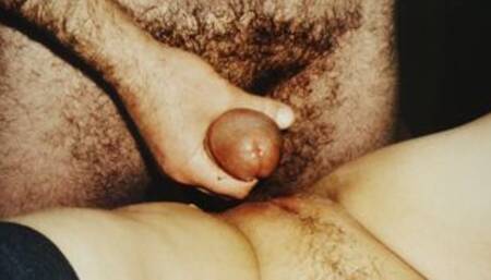 Christine01 in a swingerclub part 2