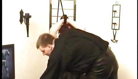 Germany Private_big Tits Big Problems.