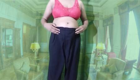 Street Fucking Feats - Bengali Fucking Stories