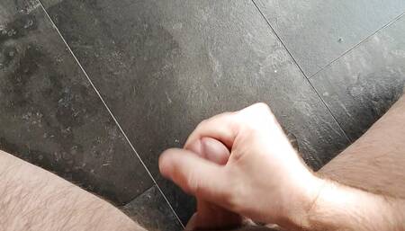 Sir_cum_cised