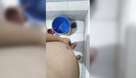 feeling so horny can someone feminize me and fuck me li . See me pissing and do enjoy my lady boobs