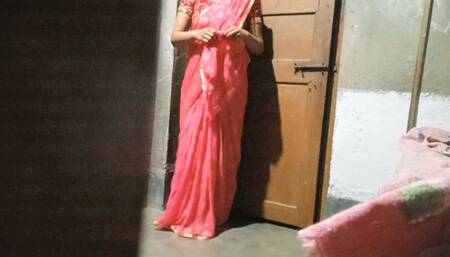 Desi bhabhi ki new chudai video