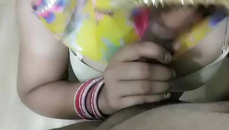 Sonadev