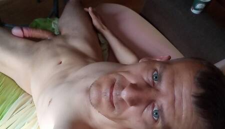 xxx ass live rubbing my ass and dick at home live