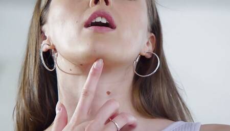 Stunning Czech Stacy Cruz Creampied