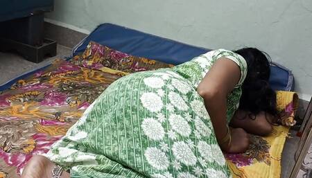 HARD FUCKING MY SEXY WIFE DEEP DRILLING MY PENNIS IN MY WIFE PUSSY