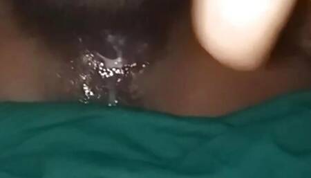 Hindi hot bhabhi ka chudai video Viral Hindi audio New bhabhi ka sex