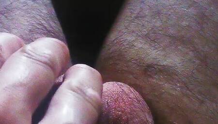 FTM cunt,FTM cock,FTM chocho,FTM concha,FTM small dick,FTM chochito