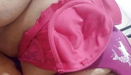 REAL!! MY NEW BIG ASS AND BUSTY STEPMOM IS ADDICTED TO FINGERING HER PUSSY THE SPCOLOGA RECOMMENDS COCK EVERY DAY