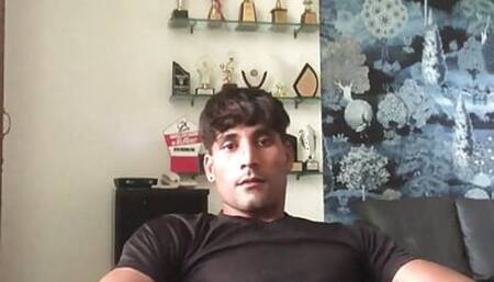 Office dick