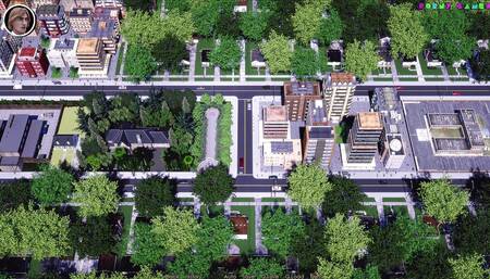 Special Request: in the Web of Corruption by Nemiegs - Wedding Crashers with Sex, Bride Fucked, Groom Waiting on the Altar 15