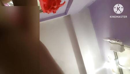 Hardcor Wifi and Husband Romantic Sex Big Boobs Big Ass Big Pussy Local Sex Dogy Style Sex Romantic