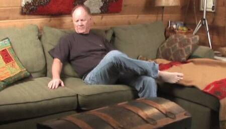 Lisa Is A Desperate Real Estate Agent! (mp4 sd)