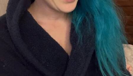 Cucking with Love - Part 2