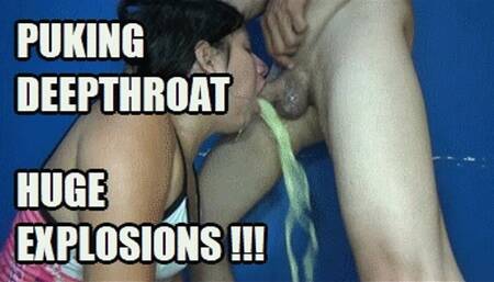 DEEP THROAT FUCKING PUKE 240825DB CANDY DEEPTHROAT PUKING NOSE GRABBING STRUGGLING FOR AIR (FULL HD MP4 VERSION)
