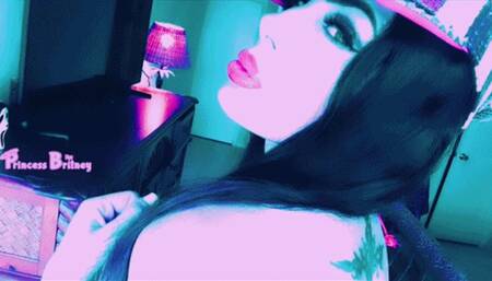 Radicalization ReTraining Course 2: Back the blue