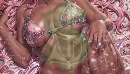 Mesmerizing Findom Indoctrination