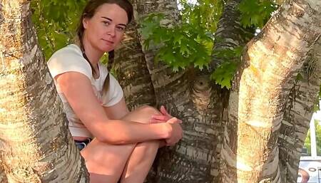 BDSM Sub Jade Kink Homemade Sex Compilation