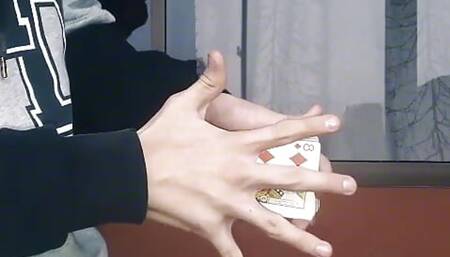 Big-cock-nice-face video