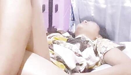 I feel like floating