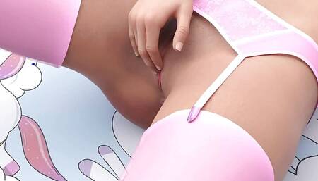 Where the Heart Is: the Hotties Want a Dick - Episode 169