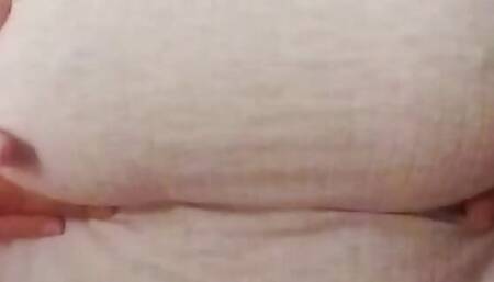Boobs boobs boobs