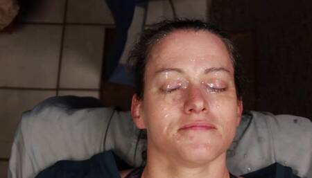 Dirty Dees double blasting compilation