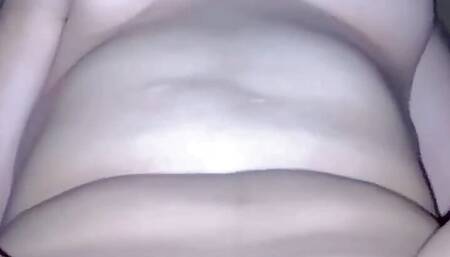 milf swallow my cum