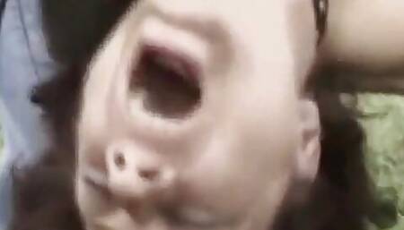 Germany Private Strict Regime