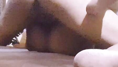 it's time for us to enjoy this