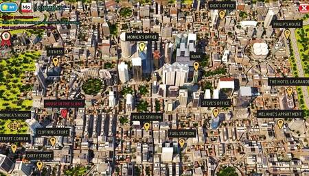 Fashion Business (DecentMonkey) - EP2 Part 40 the Worst Time ever by LoveSkySan69