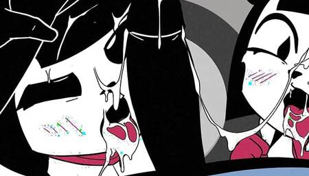 Guessing Game with Mime & Dash