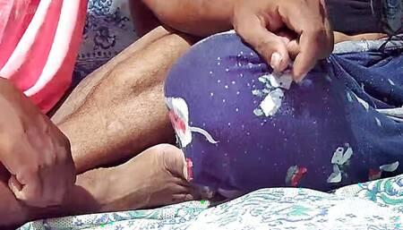 Big black duck boy and nepali sex in the park