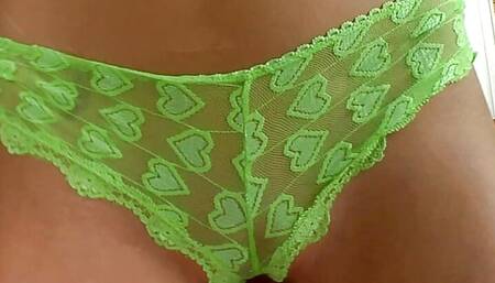 What a amzing tight Pussy - Pussyplay