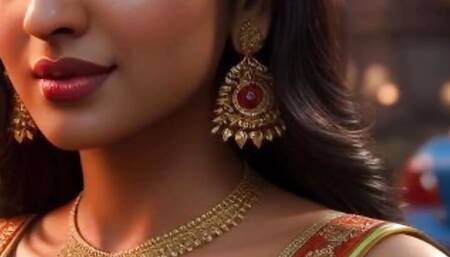 Desi Indian Bhabhi Couple Sex - Desi Couple Stepsister Sex